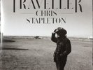 Chris Stapleton - Traveller (2xLP) (Near Mint (NM or M-)) - 4048831786