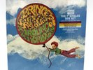 Prince and the Revolution 