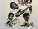 1980 ORIGINAL B.B. King 