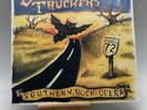 Drive-By Truckers – Southern Rock Opera 2XLP Black Vinyl Brand New