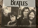 The Beatles – Anthology Collection 12 LP 12