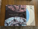 Parallax II: Future Sequence by Between the Buried and Me (Colored 2LP, 2012)
