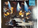 The Cranberries MTV Unplugged LP Vinyl New Open Plastic