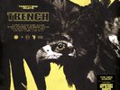 Twenty One Pilots - Trench (Vinyl 2LP - 2018 - EU - Original)