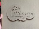CHICAGO at carnegie hall vol 1 2 3 4 / I II III IV ( rock ) 4 lp 100% Complete