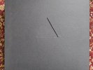 Pink Floyd - The Dark Side of the Moon - 50th Anniversary Box Set LP CD Blu Ray