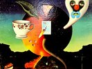 Nick Drake 