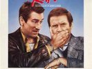 Danny Elfman - Midnight Run Original Motion Picture Soundtrack - U - C12526A