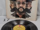 Billy Paul 360 Degrees Of Billy Paul 1972 PIR KZ 31793 Me And Mrs Jones VG+