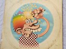 THE GRATEFUL DEAD 