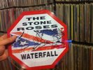 THE STONE ROSES - WATERFAL RARE 12
