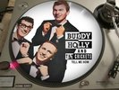 Buddy Holly and The Crickets - Tell Me How  12