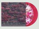 Sleep Token  Even In Arcadia Pink Liquid 2LP Splatter  PREORDER