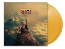 Gorillaz - The Mountain Yellow Bio Vinyl Edition (2026 - UK - Original)