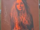 Sabrina Carpenter EVOLution Urban Outfitters First Edition 12