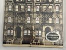 Led Zeppelin Physical Graffiti 2LP Vinyl Classic Records Quiex SVP 200g