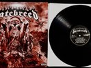 Hatebreed - Self-Titled Album 2009 12
