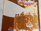 LED ZEPPELIN II - Vinyl LP