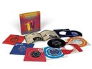 Various Artists 'Kaleidoscope Of Sound' 7 Box Set, Limited Edition, 7EP [Vinyl]