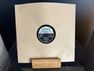 Bobby Darin Dream Lover UK 1959 Shellac 78 10” Record V