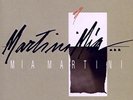 Mia Martini - Martini Mia... - LP, Album