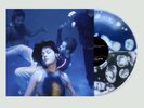 The Marias - Submarine - Liquid Vinyl