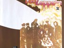 Led Zeppelin - Led Zeppelin II (VINYL)