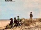 Various - Picnic (A Breath Of Fresh Air) (VINYL)
