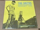 THE SMITHS - Barbarism Begins At Home/Shakespeare's Sister 12