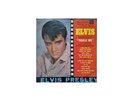 Elvis Presley - Tickle Me (VINYL)