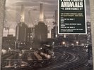 Pink Floyd - Animals (2018 Remix) [New Vinyl LP] 180 Gram, With Booklet
