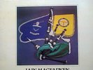 Iain MacFadyen - Master Piper Supreme (VINYL)