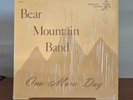 Bear Mountain Band – One More Day (Private LP 1975) Psych, Rock, Blues, Prog