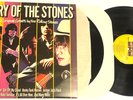 The Rolling Stones Story of The Stones  30 Original Greats 2x Lp  Portuguese imp