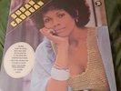 SUSAN CADOGAN - HURT SO GOOD   VINYL LP