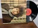 Bob Dylan - Blonde On Blonde - 2 Eye Mono - Vinyl LP - Cardinale