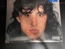 Falling in Reverse Popular Monster Neon Pink & Black Galaxy LP Vinyl New Sealed