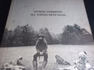 George Harrison - All Things Must Pass 3LP Box STCH 639 1970 VG Plays Great