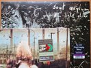 Soul Asylum | 2x COLORED VINYL LP GRAVE DANCERS UNION & Let Your Dim Light Shine