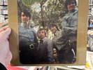 THE MONKEES More Of The Monkees (55th Anniversary Mono Edition) New Vinyl LP RSD