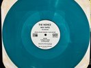 THE NONCE - MIX TAPES (+REMIXES) (12