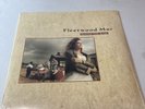 Fleetwood Mac-Behind the Mask LP-1990 WARNER BROS W1 26111-Club Edition-SEALED