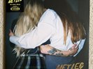 Sealed Wet Leg First LP with signed print Sold Out Ready To Post