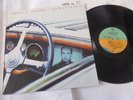 DONALD FAGEN - KAMAKIRIAD ,REPRISE ,1993 ,9362-45230-1, VG++/M-