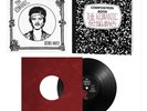 Bruno Mars | THE ROMANTIC | First Pressing Edition Vinyl  (Numbered) | IN HAND