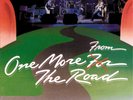 Lynyrd Skynyrd One More from the Road (Vinyl LP) 12