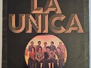 Orquesta La Unica/Self Title/12