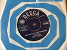 ROD STEWART - GOOD MORNING LITTLE SCHOOLGIRL - 7
