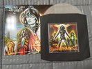 Julian Jay Savarin   LP & 7-inch Rise Above PSYCH FEMALE VOCAL  100 COPIES ONLY.