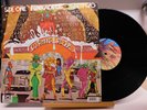 Funkadelic Funk Remaster LP Cosmic Slop on Westbound